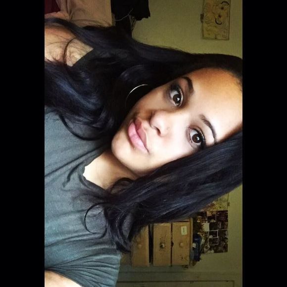 Meet your Posher, Cantara - Picture 1 of 1